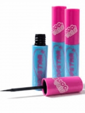 Delineador Liquido Eyes Don´t Lie Popstar - Ruby Rose