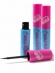 Delineador Liquido Eyes Don´t Lie Popstar - Ruby Rose