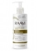 Sabonete Facial Ácido Glicólico 10% Raavi 250ml