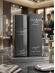 Perfumed Spray Zaarad Elixir 200ml - Pokoloka