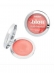 Blush Compacto BB40 Long Hug Blow – Ruby Rose