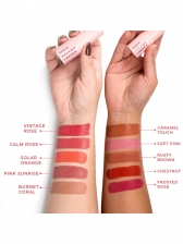 Blush Cremoso Stick Dreamy Cheeks Ruby Rose
