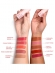 Blush Cremoso Stick Dreamy Cheeks Ruby Rose