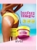 Creme Bumbum Magic Raavi 220g