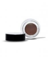 Delineador Em Gel Brown Eyes -  CATHARINE HILL / MARIA