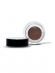 Delineador Em Gel Brown Eyes -  CATHARINE HILL / MARIA