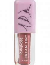 Battom Cream Tint Ruby Rose - COR 04