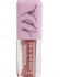 Battom Cream Tint Ruby Rose - COR 04