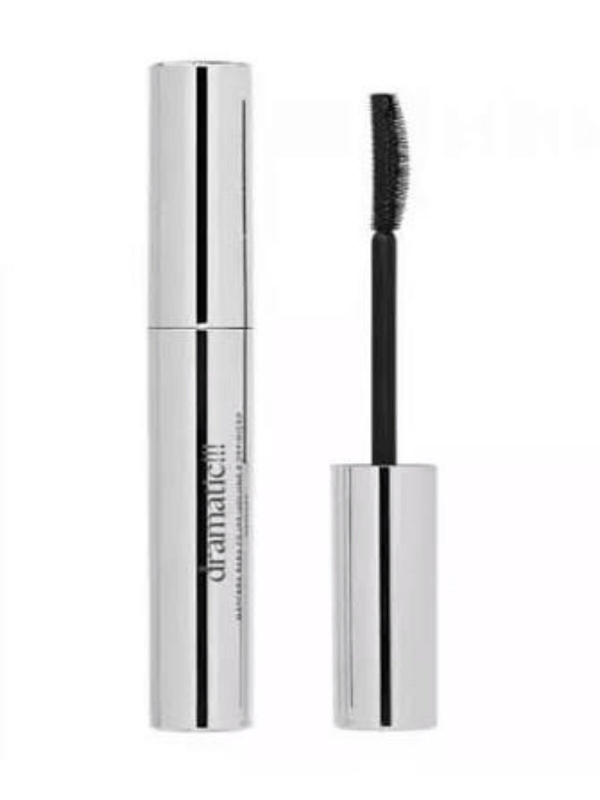 Mascara De Cilios Dramatic Back To Black/Blow - Ruby Rose
