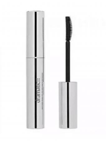 Mascara De Cilios Dramatic Back To Black/Blow - Ruby Rose