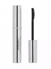 Mascara De Cilios Dramatic Back To Black/Blow - Ruby Rose
