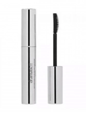 Mascara De Cilios Dramatic Back To Black/Blow - Ruby Rose