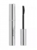 Mascara De Cilios Dramatic Back To Black/Blow - Ruby Rose