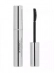 Mascara De Cilios Dramatic Back To Black/Blow - Ruby Rose