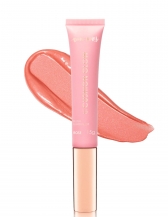 BT Cushion Bruna Tavares - Rose