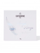 Paleta Iluminadora Angel Wings By Pri Lessa Catharine Hill