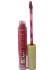 Batom Líquido Comfort Lips Silk Skin Ruby Rose - SL02