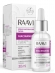 Sérum Uniformizador Facial Niacinamida Raavi 30ml