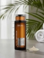 Condicionador Nutri Infusion - TRUSS 300ML