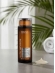 Condicionador Nutri Infusion - TRUSS 300ML