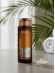Condicionador Nutri Infusion - TRUSS 300ML
