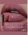Batom Liquido Matte Makie 4ml - URIEN