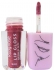 Lip Gloss Ruby Rose - SHOOTING STAR