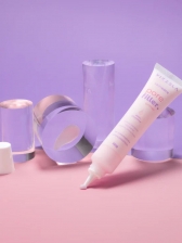 Primer Pore Filler Vizzela