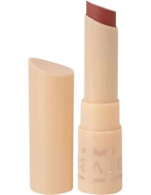 Batom Creamy Matte Glass Rubyrose - GL02
