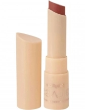 Batom Creamy Matte Glass Rubyrose - GL02