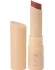 Batom Creamy Matte Glass Rubyrose - GL02