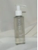 Sabonete Líquido Facial Ruby Rose Antiacne Acnover 100ml