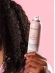 Dry shampoo Hidrabene 150ml