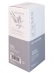 Gel Antiacne Acnover Ruby Rose 30g