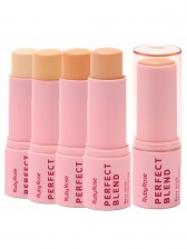 Base Stick Perfect Blend Ruby Rose