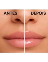 Lip Oil Gimme Bling Popstar Ruby Rose - PLUSH