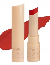Batom Creamy Matte Glass Rubyrose - GL05