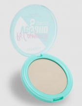 Pó Compacto Vizzela - 01