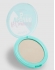 Pó Compacto Vizzela - 01