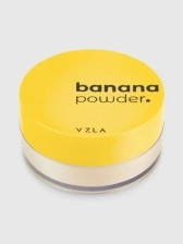Banana Powder Vizzela