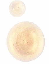 Gloss Labial Ginga Made In Melu by Ruby Rose - MOLEJO