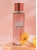 Body Splash Feminino Royal Sweety Rose VV Love 250ml