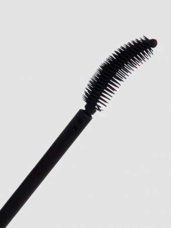 Máscara Para Cílios Girl Power Vizzela