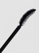 Máscara Para Cílios Girl Power Vizzela