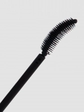 Máscara Para Cílios Girl Power Vizzela