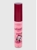 Máscara para Cílios No Panda Cherry Bordô Vizzela