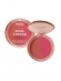 Combo Blush Compacto Dual Cheeks 3-4 e Iluminador Celestial Shine Prism Light Ruby Rose