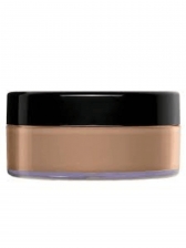 Pó Solto Matte Brown Fixing Powder - MAKIÊ