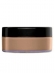 Pó Solto Matte Brown Fixing Powder - MAKIÊ