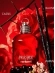 Perfume Amor Amor Cacharel Feminino Eau de Toilette 100ml